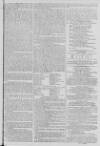 Caledonian Mercury Monday 06 November 1780 Page 3