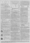 Caledonian Mercury Monday 06 November 1780 Page 4