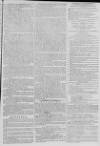 Caledonian Mercury Wednesday 08 November 1780 Page 3