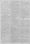 Caledonian Mercury Saturday 11 November 1780 Page 2