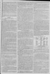 Caledonian Mercury Saturday 11 November 1780 Page 3