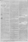 Caledonian Mercury Saturday 11 November 1780 Page 4