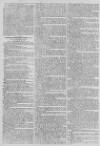 Caledonian Mercury Monday 13 November 1780 Page 2