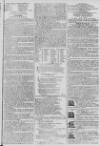 Caledonian Mercury Monday 13 November 1780 Page 3