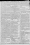Caledonian Mercury Monday 13 November 1780 Page 4