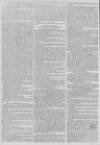 Caledonian Mercury Wednesday 15 November 1780 Page 2