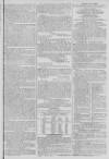 Caledonian Mercury Wednesday 15 November 1780 Page 3