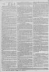 Caledonian Mercury Wednesday 15 November 1780 Page 4