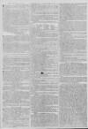 Caledonian Mercury Saturday 18 November 1780 Page 2