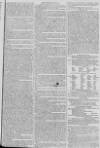 Caledonian Mercury Saturday 18 November 1780 Page 3
