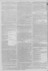 Caledonian Mercury Saturday 18 November 1780 Page 4