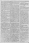 Caledonian Mercury Monday 20 November 1780 Page 2