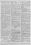 Caledonian Mercury Monday 20 November 1780 Page 4
