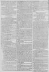 Caledonian Mercury Wednesday 22 November 1780 Page 2