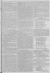 Caledonian Mercury Wednesday 22 November 1780 Page 3
