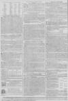 Caledonian Mercury Wednesday 22 November 1780 Page 4