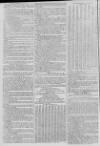 Caledonian Mercury Saturday 25 November 1780 Page 2