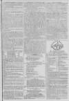 Caledonian Mercury Saturday 25 November 1780 Page 3