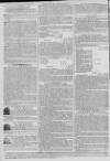Caledonian Mercury Saturday 25 November 1780 Page 4