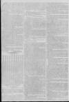 Caledonian Mercury Monday 27 November 1780 Page 2