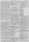 Caledonian Mercury Monday 27 November 1780 Page 4