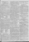 Caledonian Mercury Wednesday 29 November 1780 Page 3