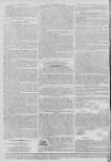 Caledonian Mercury Wednesday 29 November 1780 Page 4