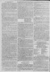 Caledonian Mercury Wednesday 06 December 1780 Page 2