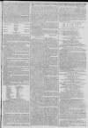 Caledonian Mercury Wednesday 06 December 1780 Page 3