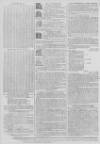 Caledonian Mercury Wednesday 06 December 1780 Page 4