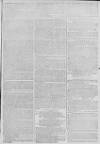 Caledonian Mercury Saturday 09 December 1780 Page 3