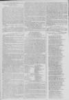 Caledonian Mercury Monday 11 December 1780 Page 2