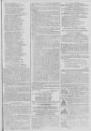 Caledonian Mercury Monday 11 December 1780 Page 3