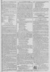 Caledonian Mercury Monday 18 December 1780 Page 3