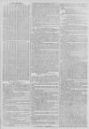 Caledonian Mercury Saturday 23 December 1780 Page 2