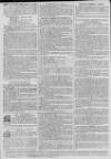 Caledonian Mercury Saturday 23 December 1780 Page 4