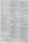 Caledonian Mercury Wednesday 27 December 1780 Page 2