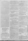 Caledonian Mercury Wednesday 27 December 1780 Page 4