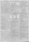Caledonian Mercury Saturday 30 December 1780 Page 2
