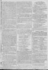 Caledonian Mercury Saturday 30 December 1780 Page 3