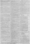 Caledonian Mercury Saturday 30 December 1780 Page 4