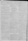 Caledonian Mercury Monday 23 April 1781 Page 2
