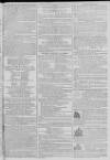 Caledonian Mercury Wednesday 03 January 1781 Page 3