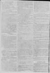 Caledonian Mercury Saturday 06 January 1781 Page 2