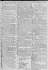 Caledonian Mercury Saturday 06 January 1781 Page 3