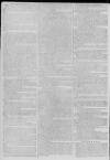Caledonian Mercury Monday 08 January 1781 Page 2