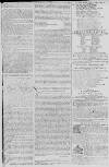 Caledonian Mercury Monday 08 January 1781 Page 3