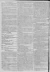 Caledonian Mercury Wednesday 10 January 1781 Page 2