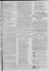 Caledonian Mercury Wednesday 10 January 1781 Page 3