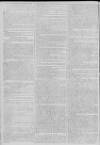 Caledonian Mercury Saturday 13 January 1781 Page 2
